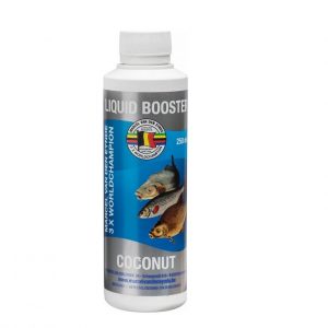 Течен ароматизатор Van Den Eynde Liquid Booster Coconut – 0.250ml