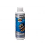 Течен ароматизатор Van Den Eynde Liquid Booster Chocolat – 0.250ml