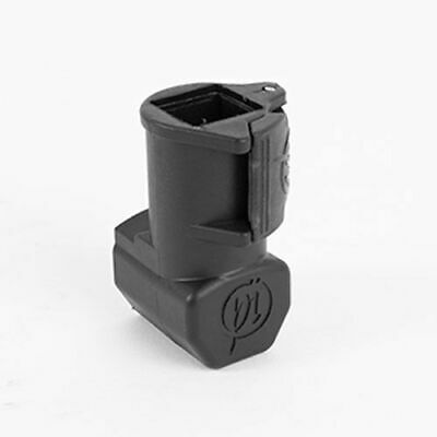 Прикачно за живарник Preston Offbox 36 - Keepnet Arm Short - Image 3