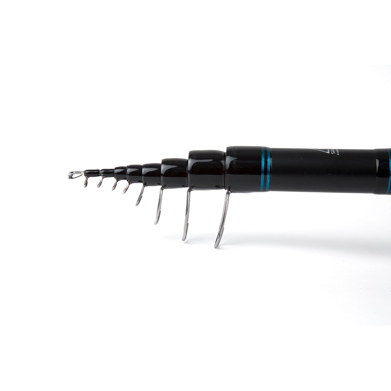 Болонеза Shimano Aero X5 Bolo GT 5.00м 18гр - Image 4