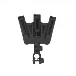 Прикачно Preston Offbox36 Triple Rod Support