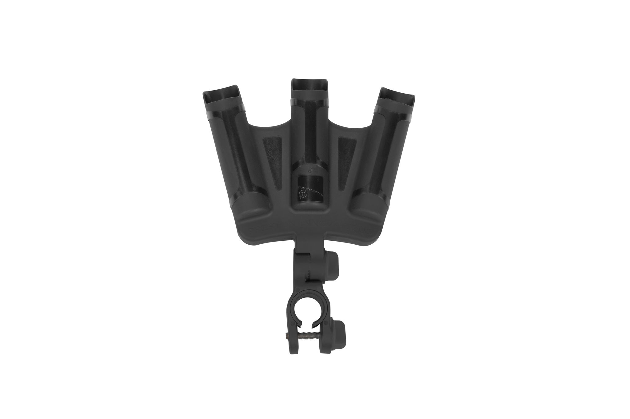 Прикачно Preston Offbox36 Triple Rod Support