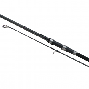 Шаранджийска въдица Shimano Tribal TX-2 Carp Intensity 3.96m 3.50lbs