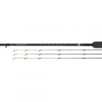 Фидер Preston Monster X Method Feeder 3.60м 60гр