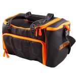 Чанта Guru Fusion Feeder Box System Bag