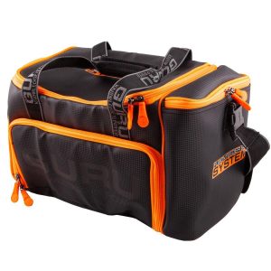 Чанта Guru Fusion Feeder Box System Bag