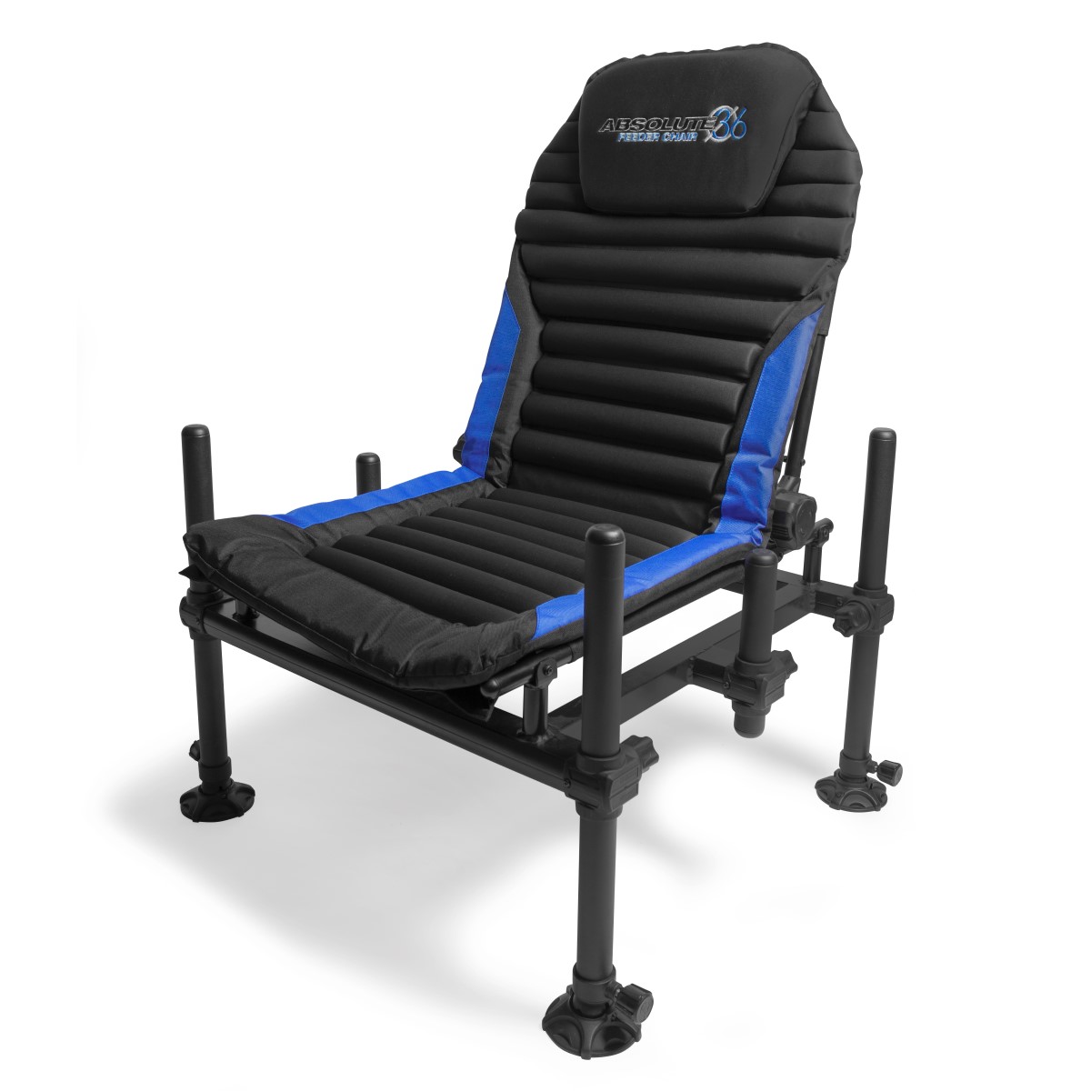 Фидер стол Preston Absolute 36 Feeder Chair