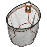 Глава за кеп Guru Competition SF400 Landing Net