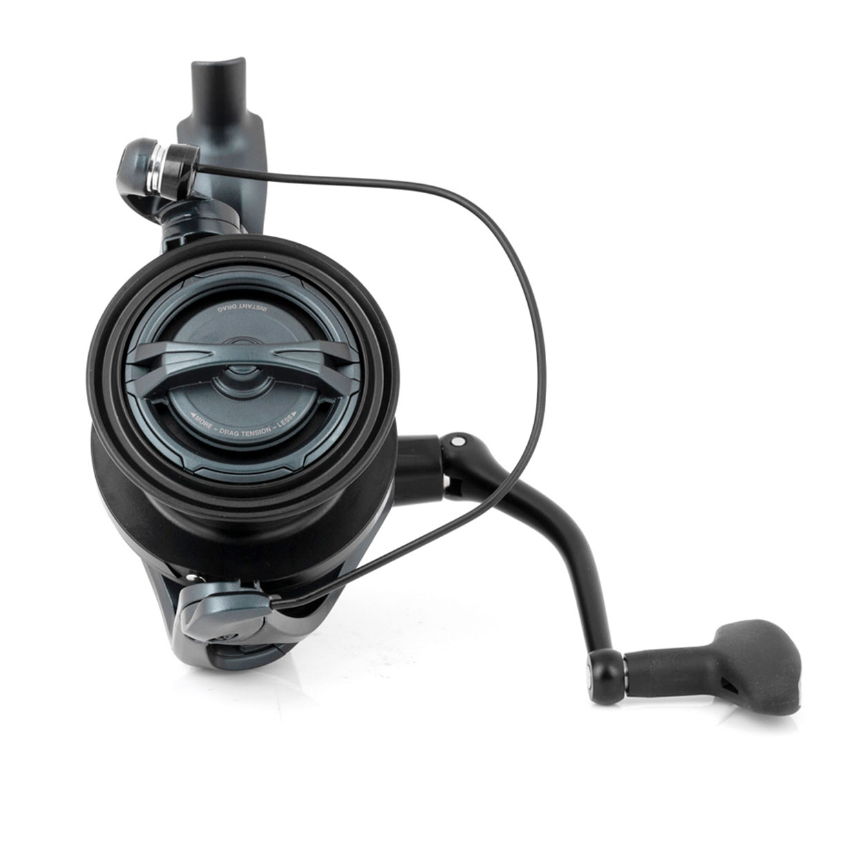 Шаранджийска макара Shimano Speedmaster 14000 XTC - Image 3