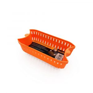 Цедилка за пелети Guru Bait Strainer Small 1 pints