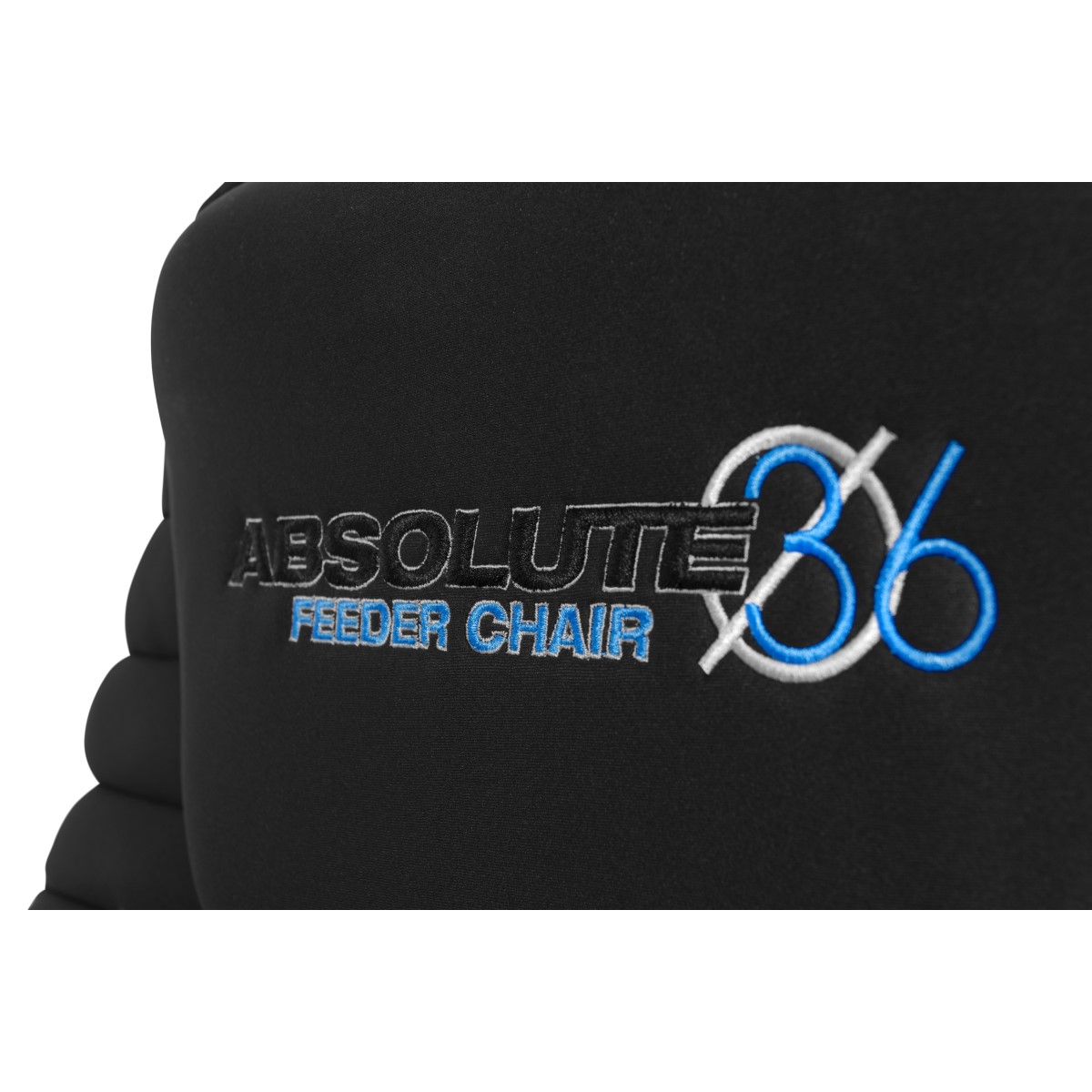 Фидер стол Preston Absolute 36 Feeder Chair - Image 4