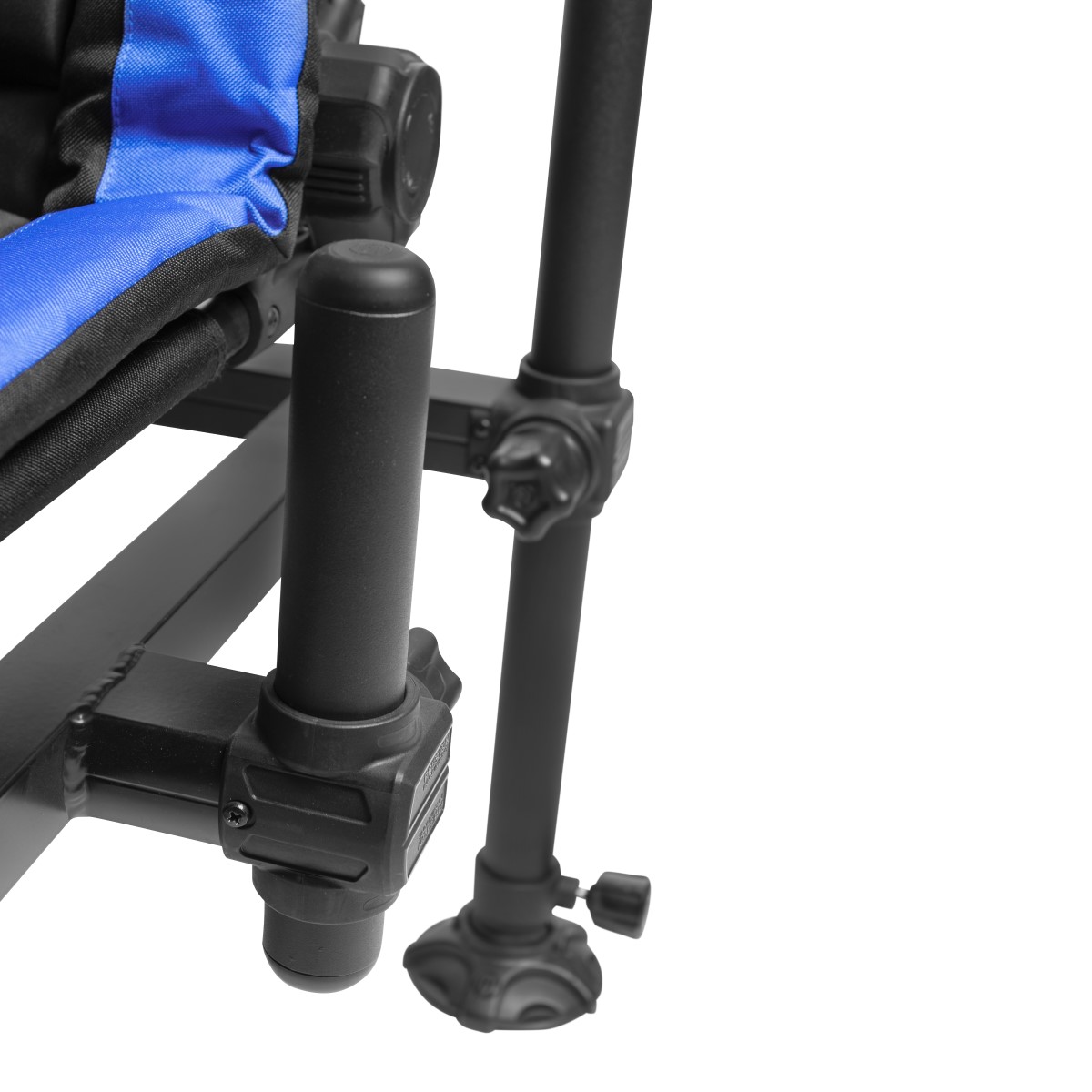 Фидер стол Preston Absolute 36 Feeder Chair - Image 5