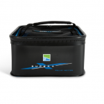 Цедилка за пелети Preston Supera X Pellet Wetter