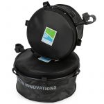 Прикачно футер Preston Offbox 36 - EVA Bowl and Hoop Small