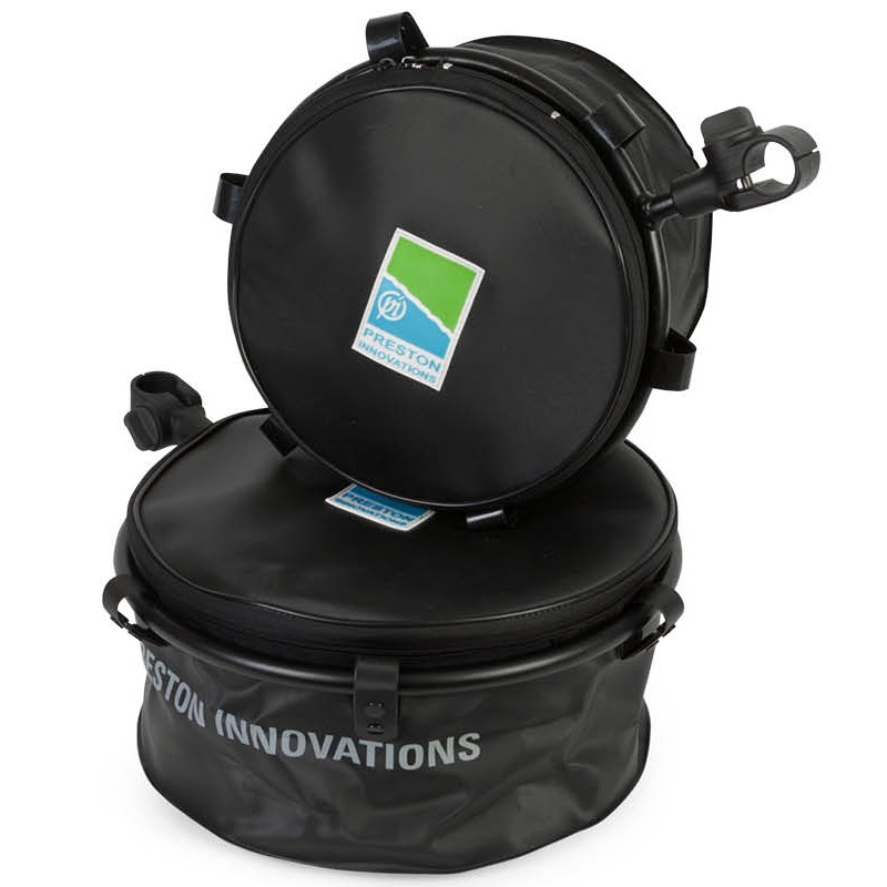 Прикачно футер Preston Offbox 36 - EVA Bowl and Hoop Small