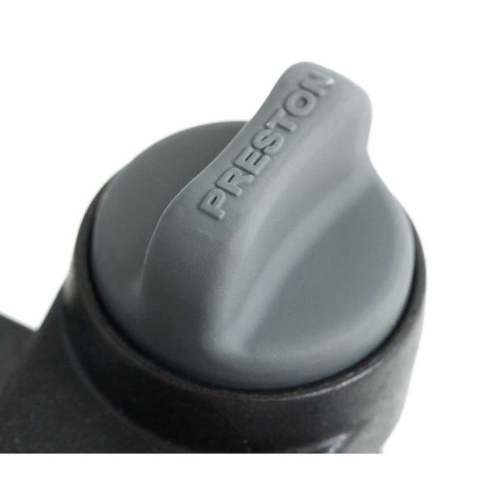 Прикачно футер Preston Offbox 36 - EVA Bowl and Hoop Small - Image 2