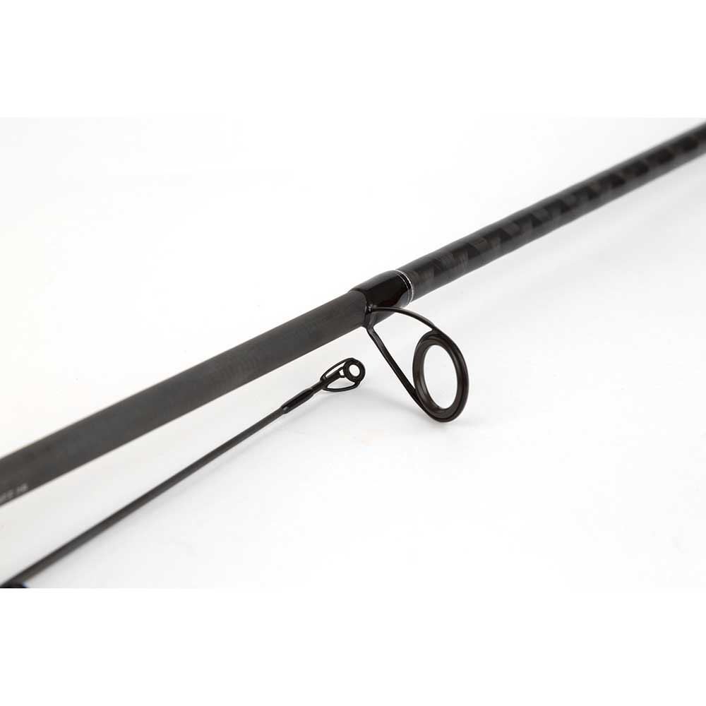 Спининг Shimano Sedona Fast 2.34м 7-35гр - Image 4