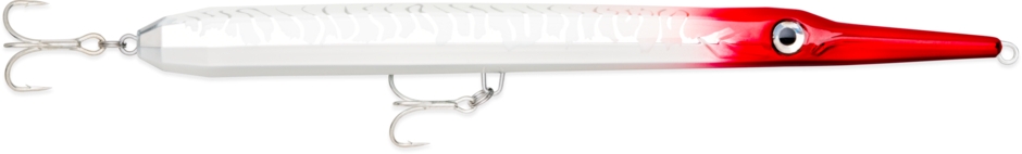 Воблер Rapala Flash - X Skitter 22см/33гр - повърхностен - Image 3