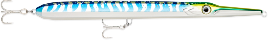 Воблер Rapala Flash - X Skitter 22см/33гр - повърхностен - Image 2