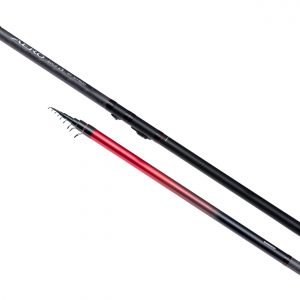 Болонеза Shimano Aero X3 Bolo GT H 6.00м 25гр