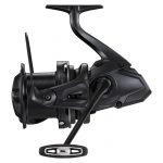 Шаранджийска макара Shimano Ultegra 14000 XTE