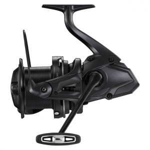Шаранджийска макара Shimano Ultegra 14000 XTE