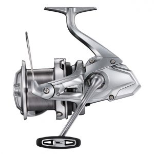 Шаранджийска макара Shimano Ultegra 14000 XSE