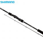 Спининг Shimano Sedona Spinning Fast 2.69м 14-42гр