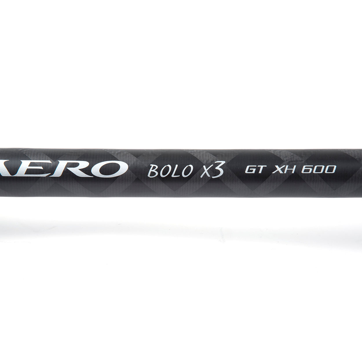 Болонеза Shimano Aero X3 Bolo GT H 6.00м 25гр - Image 2