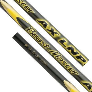 Дръжка за кеп Shimano Beastmaster AX Landing Net Pole 450
