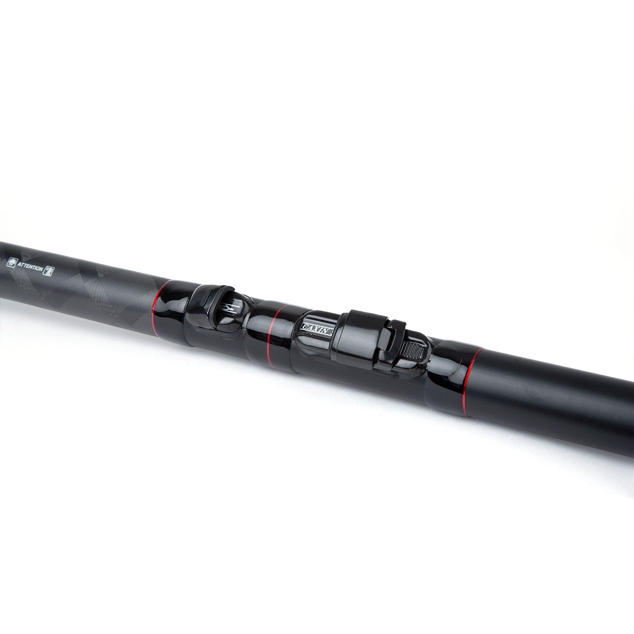 Болонеза Shimano Aero X3 Bolo GT H 6.00м 25гр - Image 3