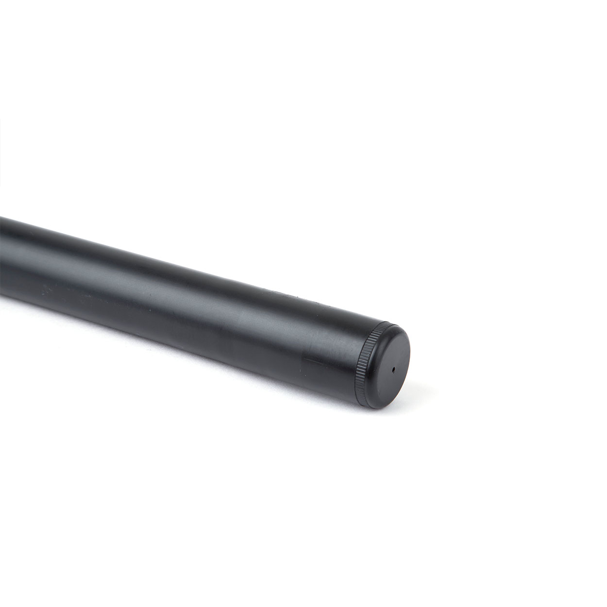 Болонеза Shimano Aero X3 Bolo GT H 6.00м 25гр - Image 5