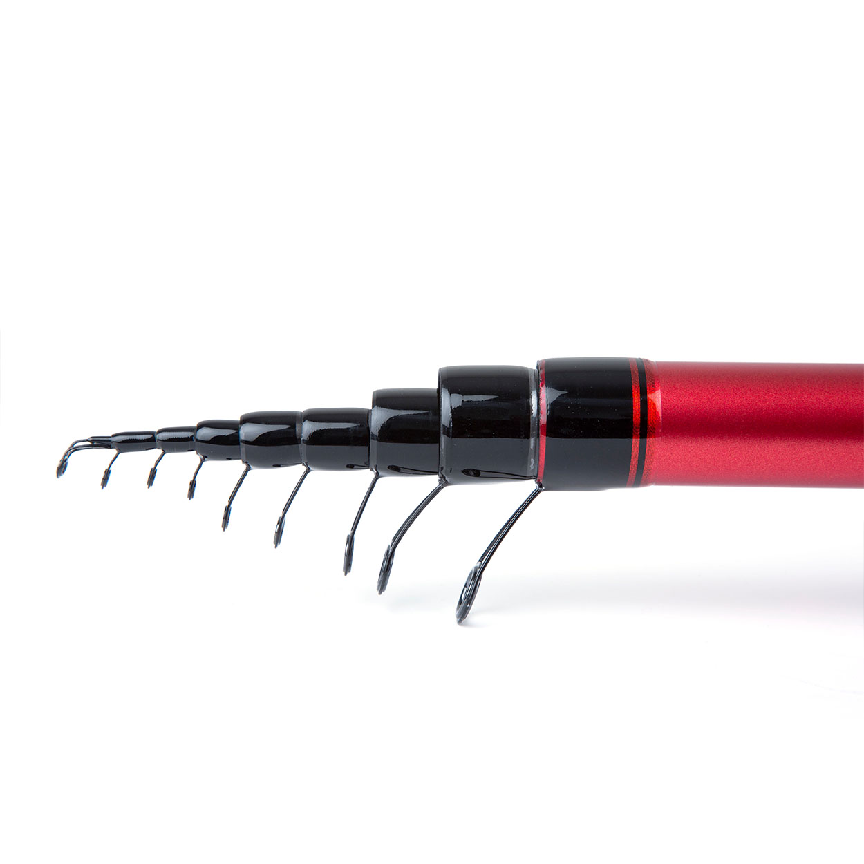 Болонеза Shimano Aero X3 Bolo GT H 6.00м 25гр - Image 4