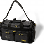 Сак Black Cat Battle Cat Carryall