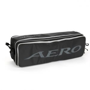 Чанта Shimano AERO Sync Roller Bag