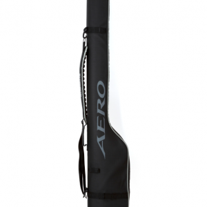 Калъф Shimano Aero Pro 2 Rod Sleeve 180см