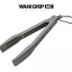 Грипер Daiichi Wani Grip MC Follage Green