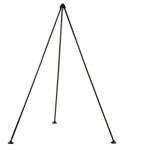 Трипод за теглене Prologic Weigh Tripod