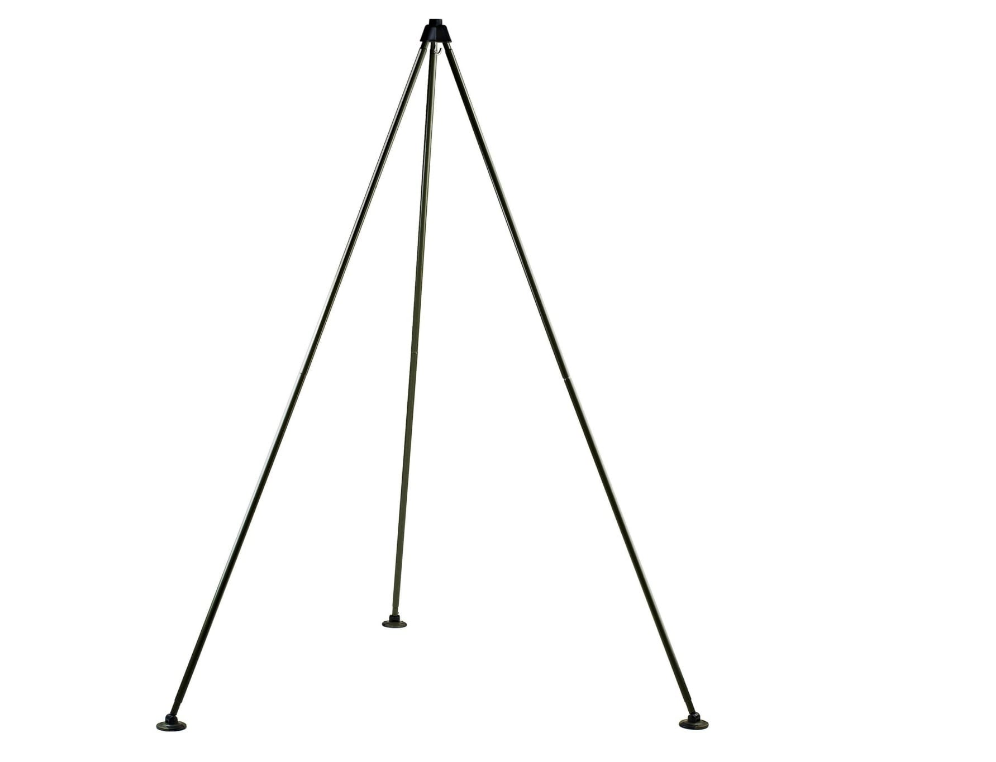 Трипод за теглене Prologic Weigh Tripod