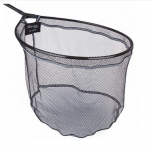 Глава за кеп Shimano AERO Pro Landing Net Pan 14″ 36см