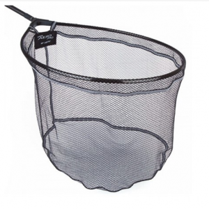 Глава за кеп Shimano AERO Pro Landing Net Pan 14″ 36см