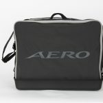 Сак Shimano AERO Pro Giant Carryall