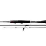 Спининг Shimano Zodias Spin Solid Tip 1.93м 1.5-5гр