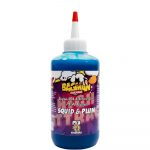 Течна добавка CPK PVA Bagman Liquid Aditiv Squid & Plum 250ml