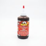 Течна добавка CPK PVA Bagman Liquid Aditiv Spicy Frankfurter 250ml