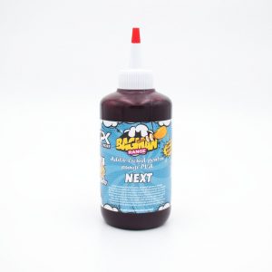 Течна добавка CPK PVA Bagman Liquid Aditiv Cranberry & Squid 250ml
