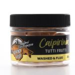 Поп ъп топчета CPK Pop Up Golden Range Caipirinha /Tutti Frutti/ 12mm