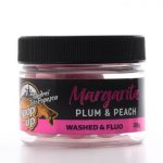 Поп ъп топчета CPK Pop Up Golden Range Margarita /Plum & Peach/ 12mm