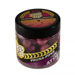 Поп ъп топчета CPK Pop Up High Attract Plum & Pepper 10 & 14mm