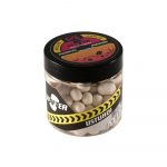 Дъмбели CPK Wafters Hight Attract Garlic 10 & 14mm